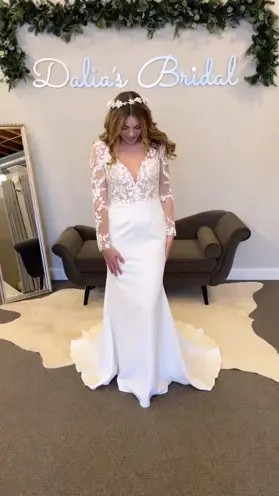 Instagram #10