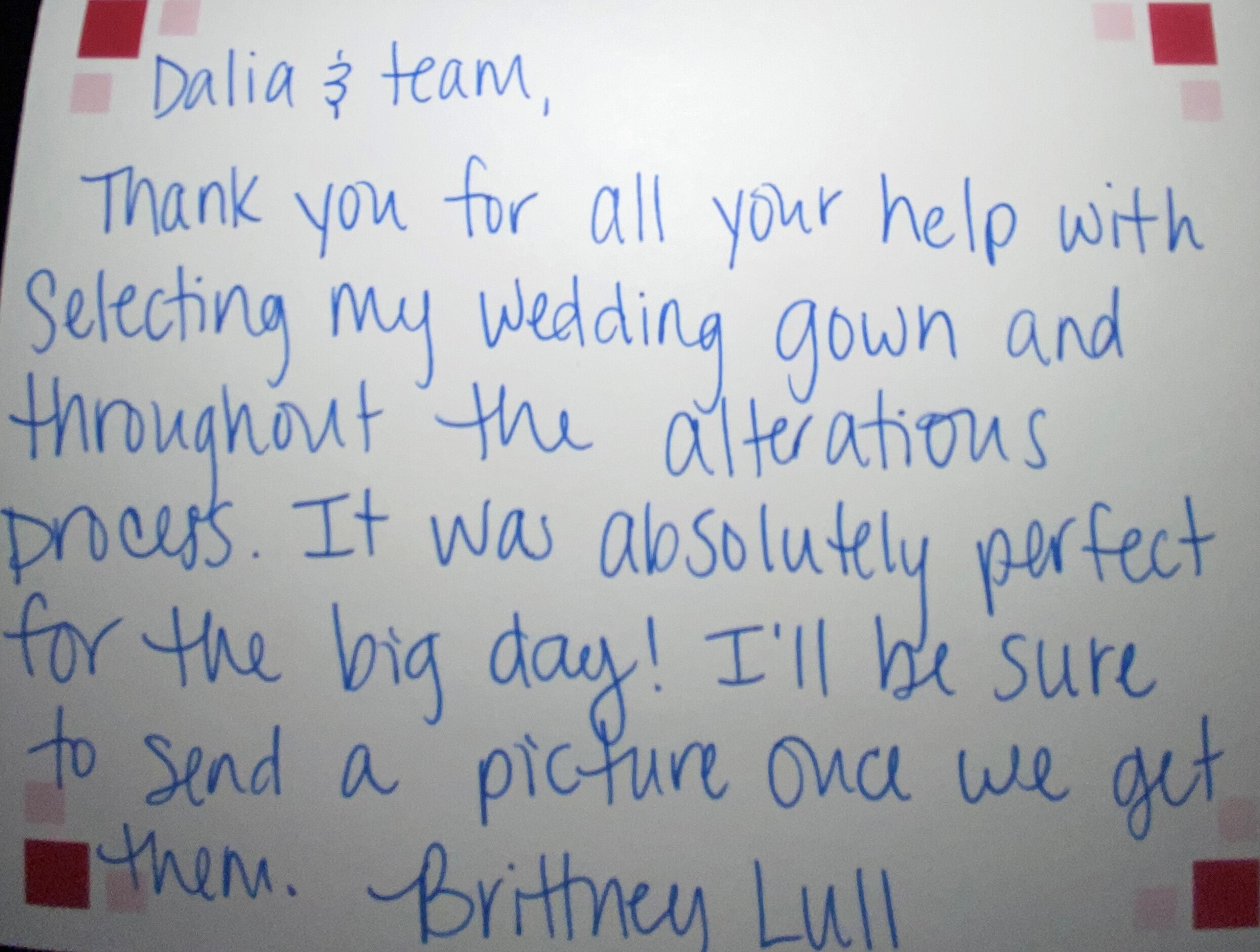 Gallery Image #slidesGrid1