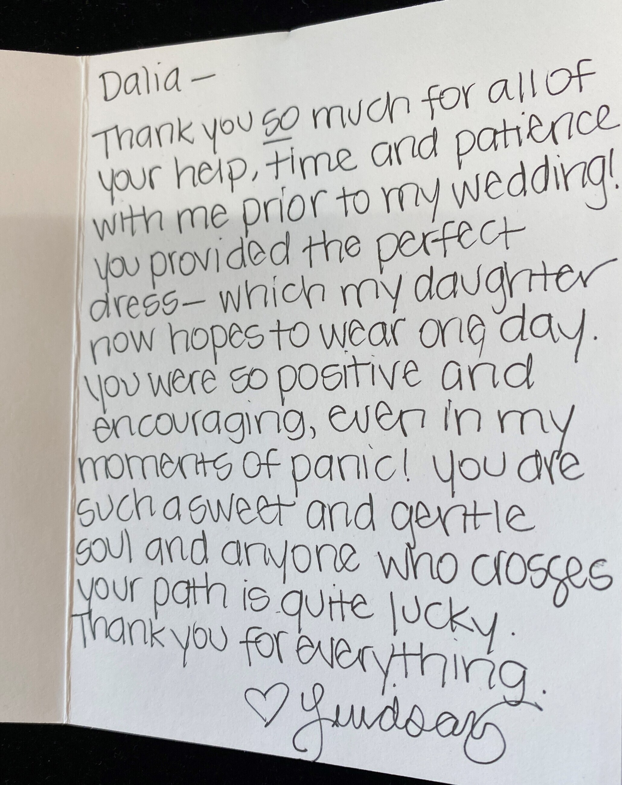 Gallery Image #slidesGrid2