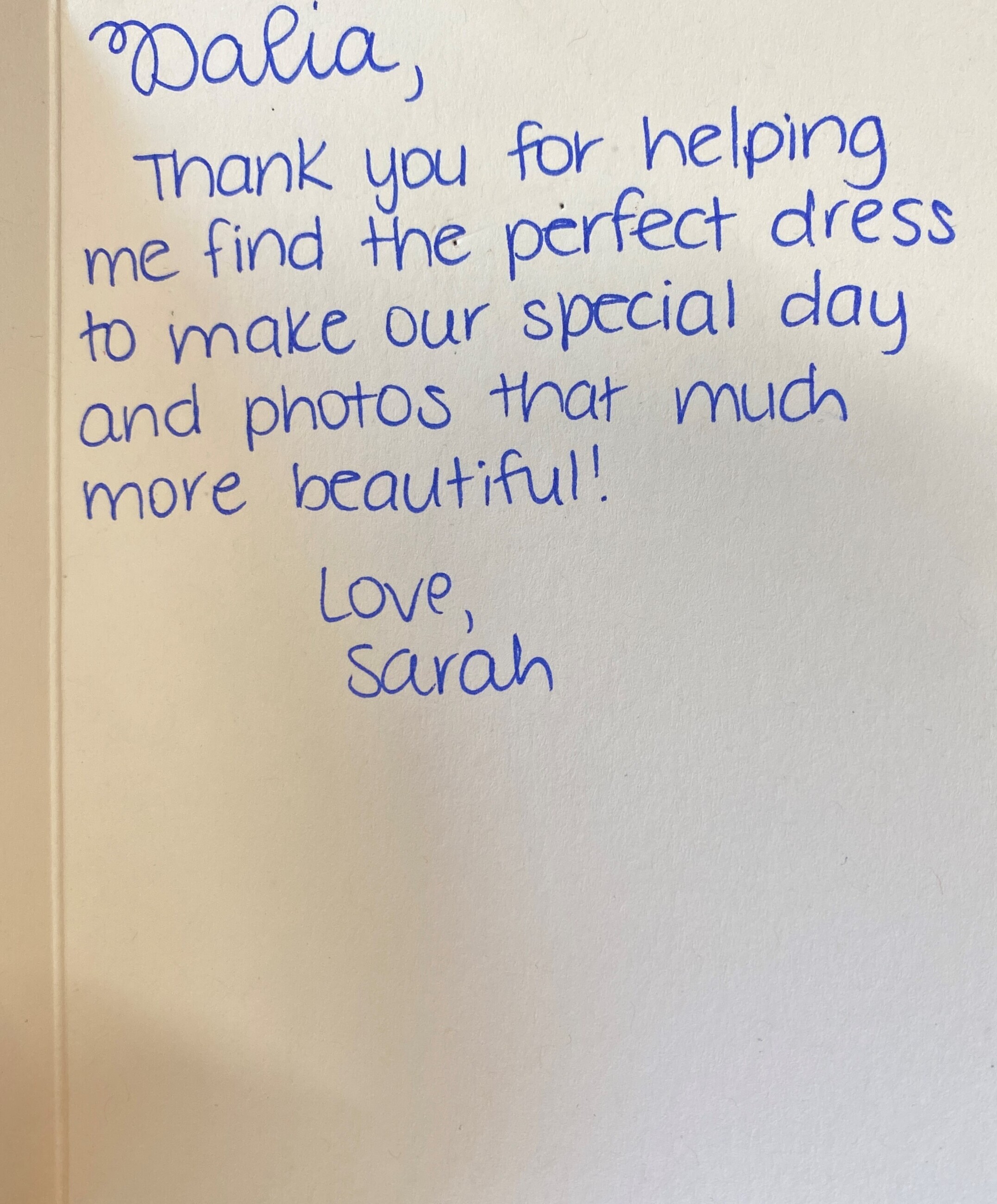 Gallery Image #slidesGrid4