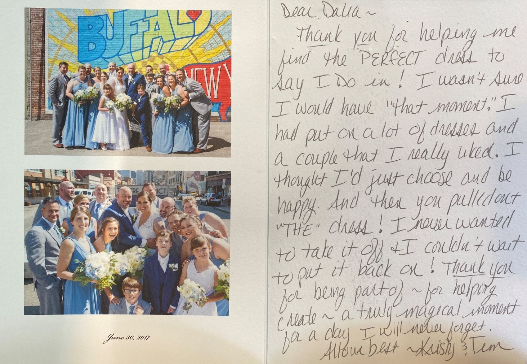 Gallery Image #slidesGrid3