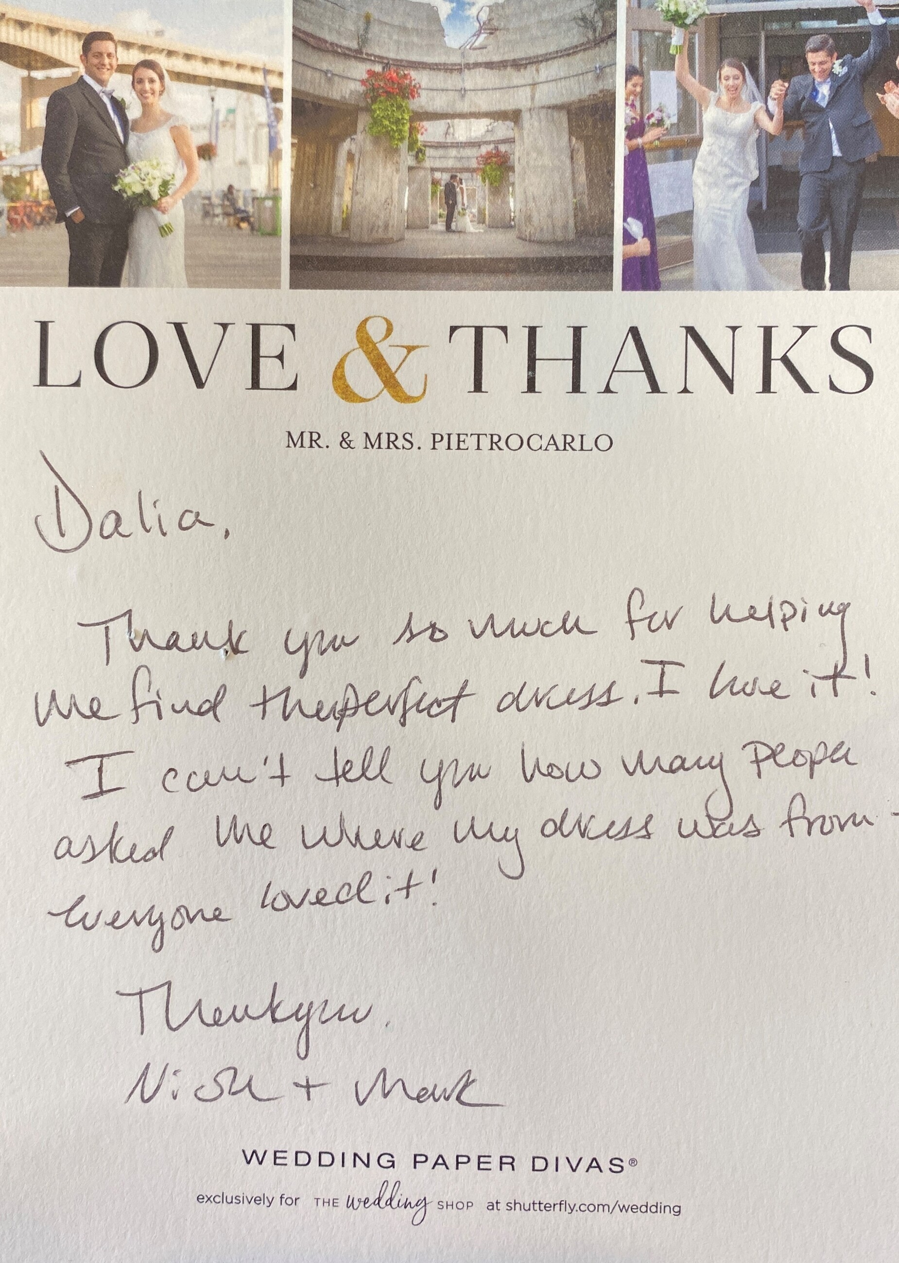 Gallery Image #slidesGrid5