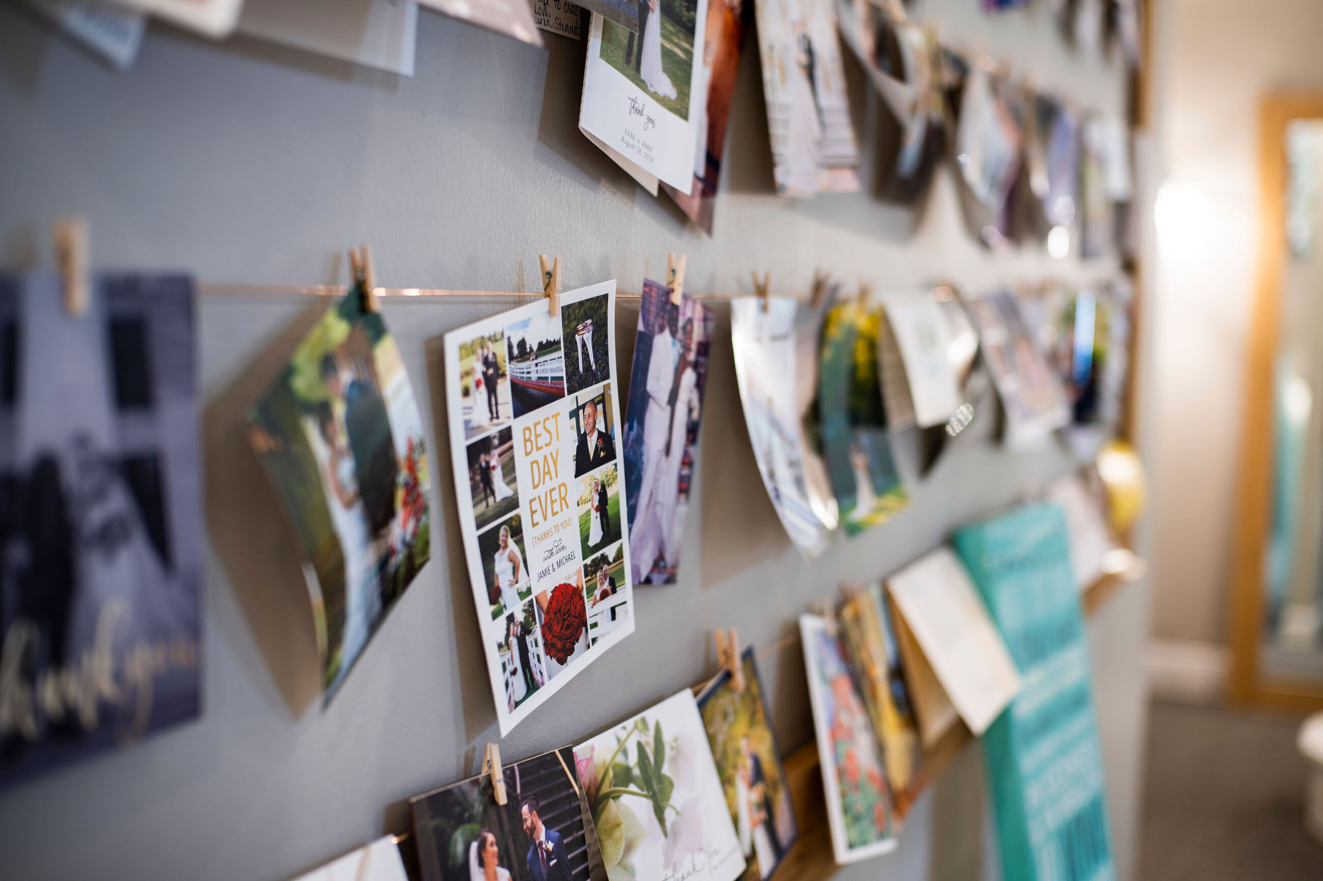 Gallery Image #slidesGrid0