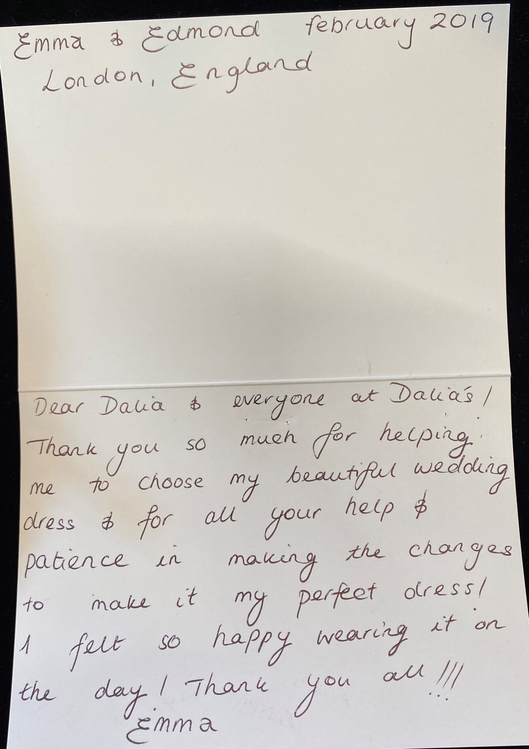 Gallery Image #slidesGrid7