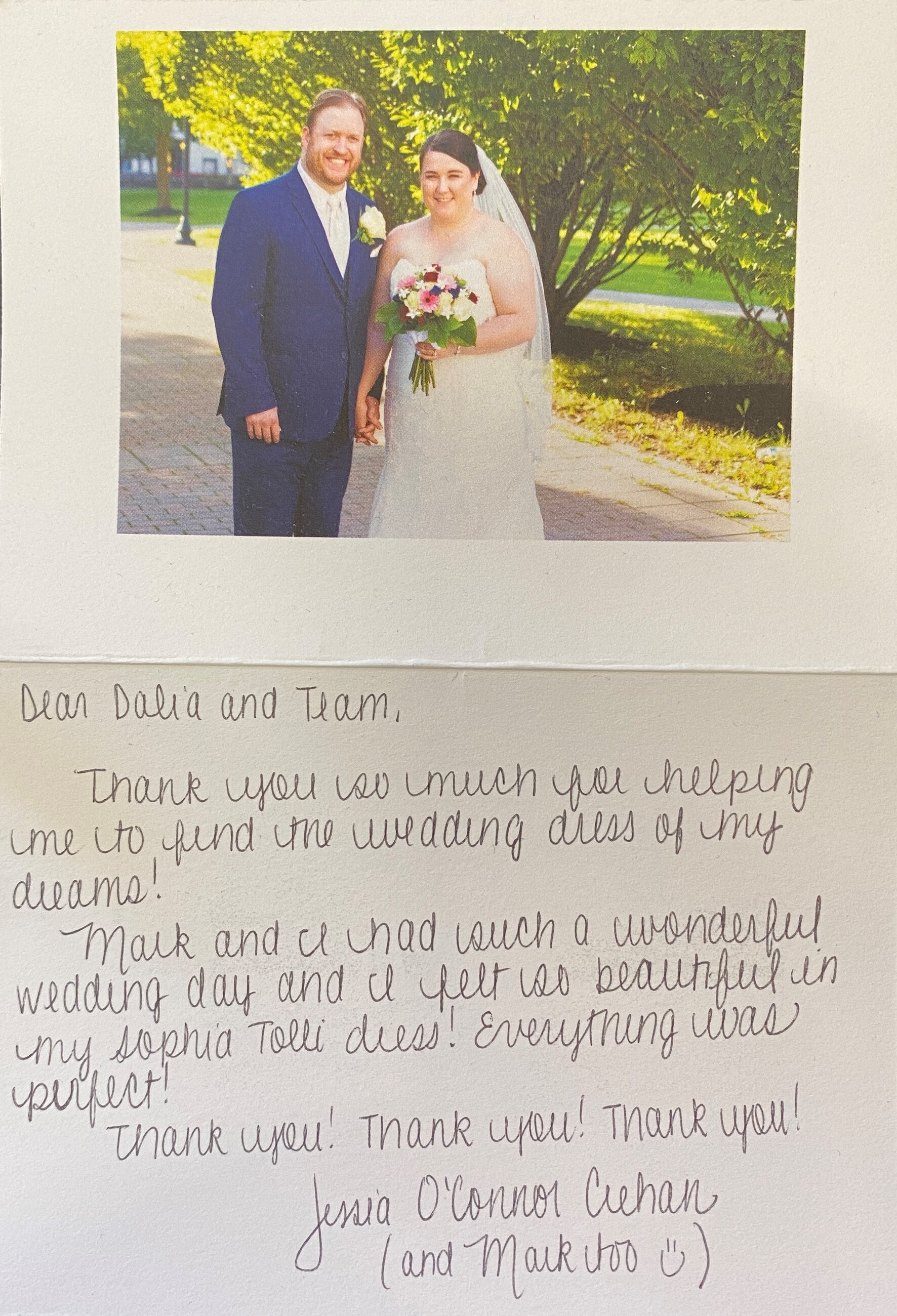 Gallery Image #slidesGrid6